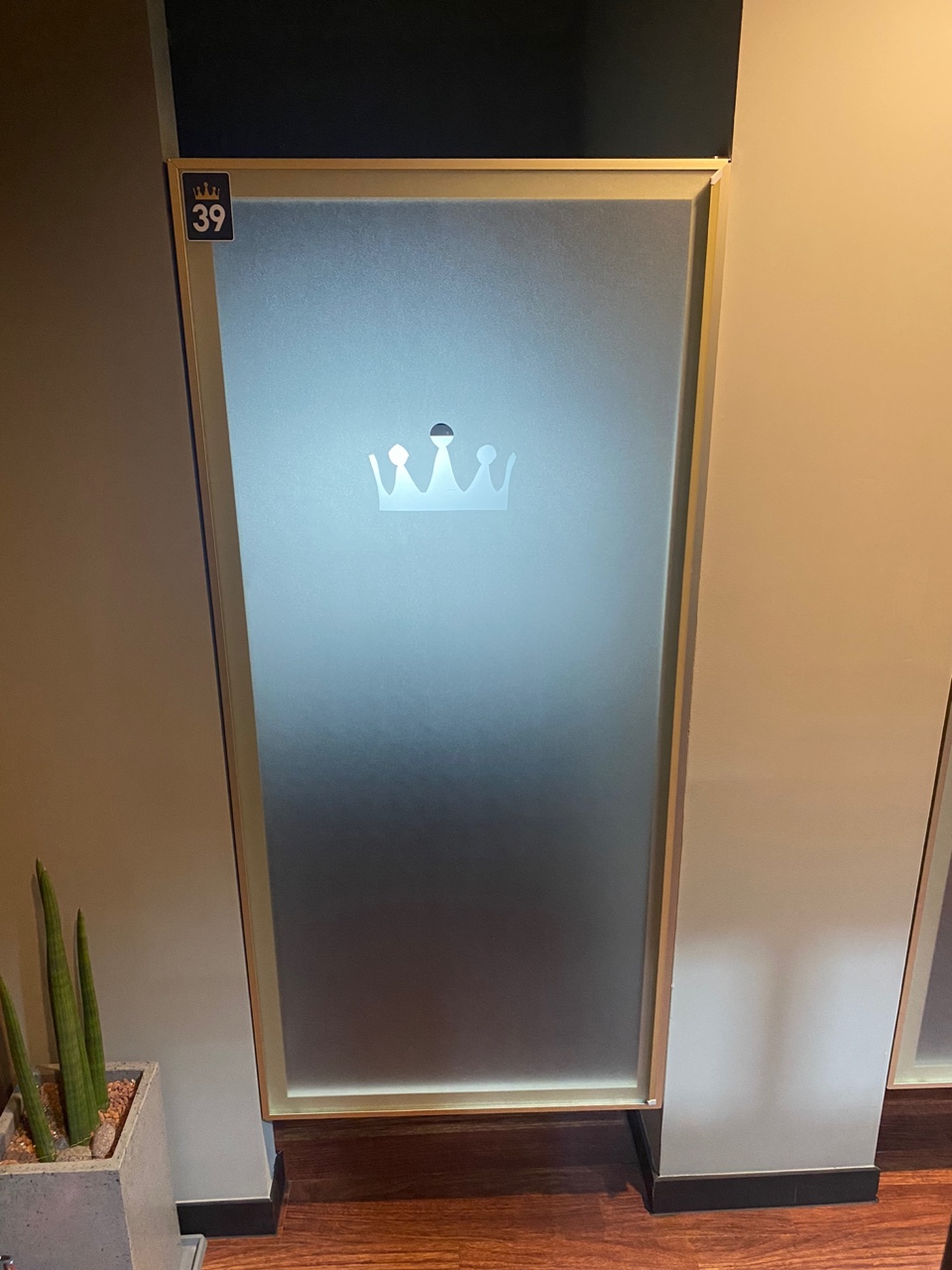 업체사진