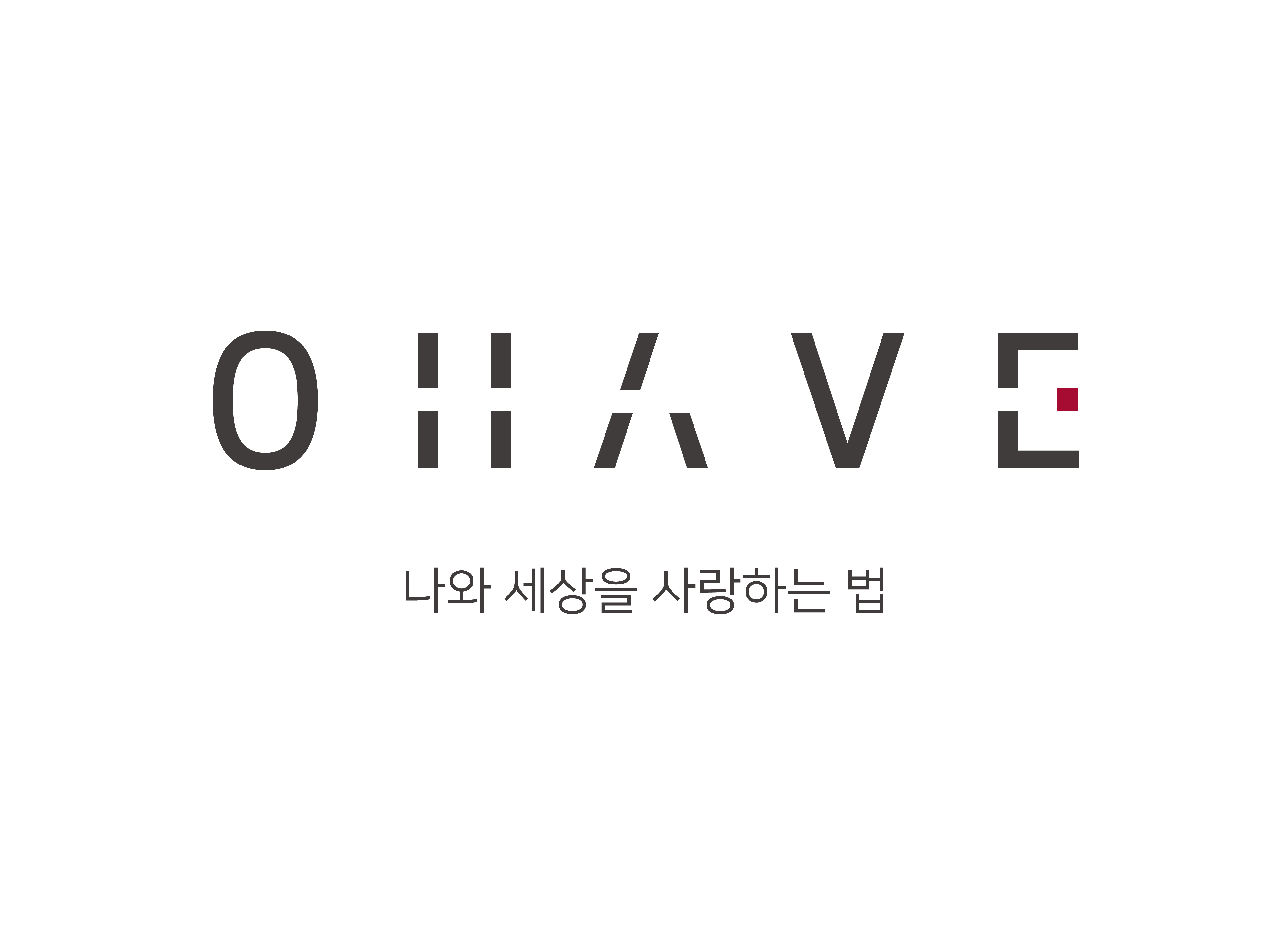 오하브
