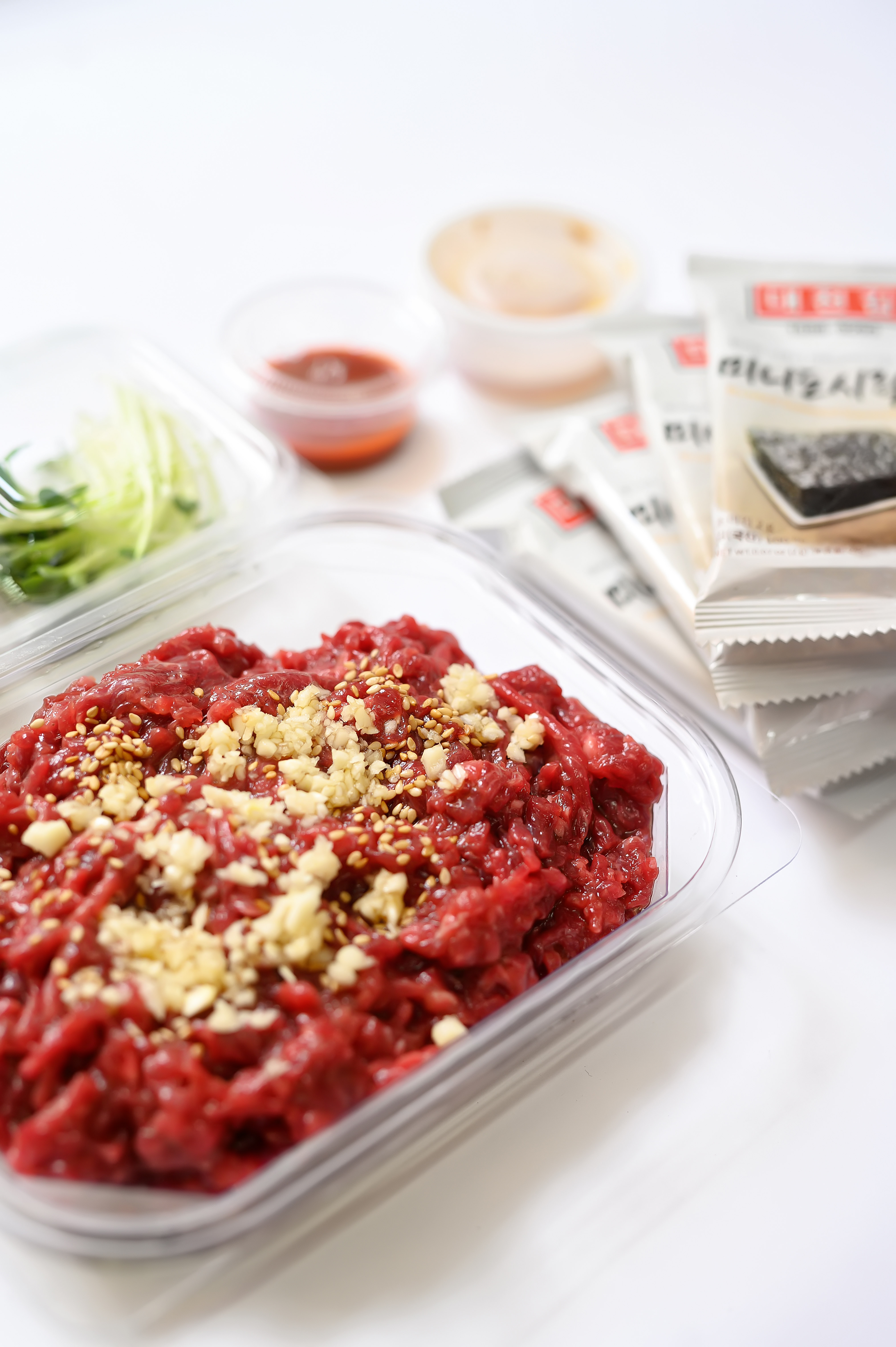 조선육회 남동점
