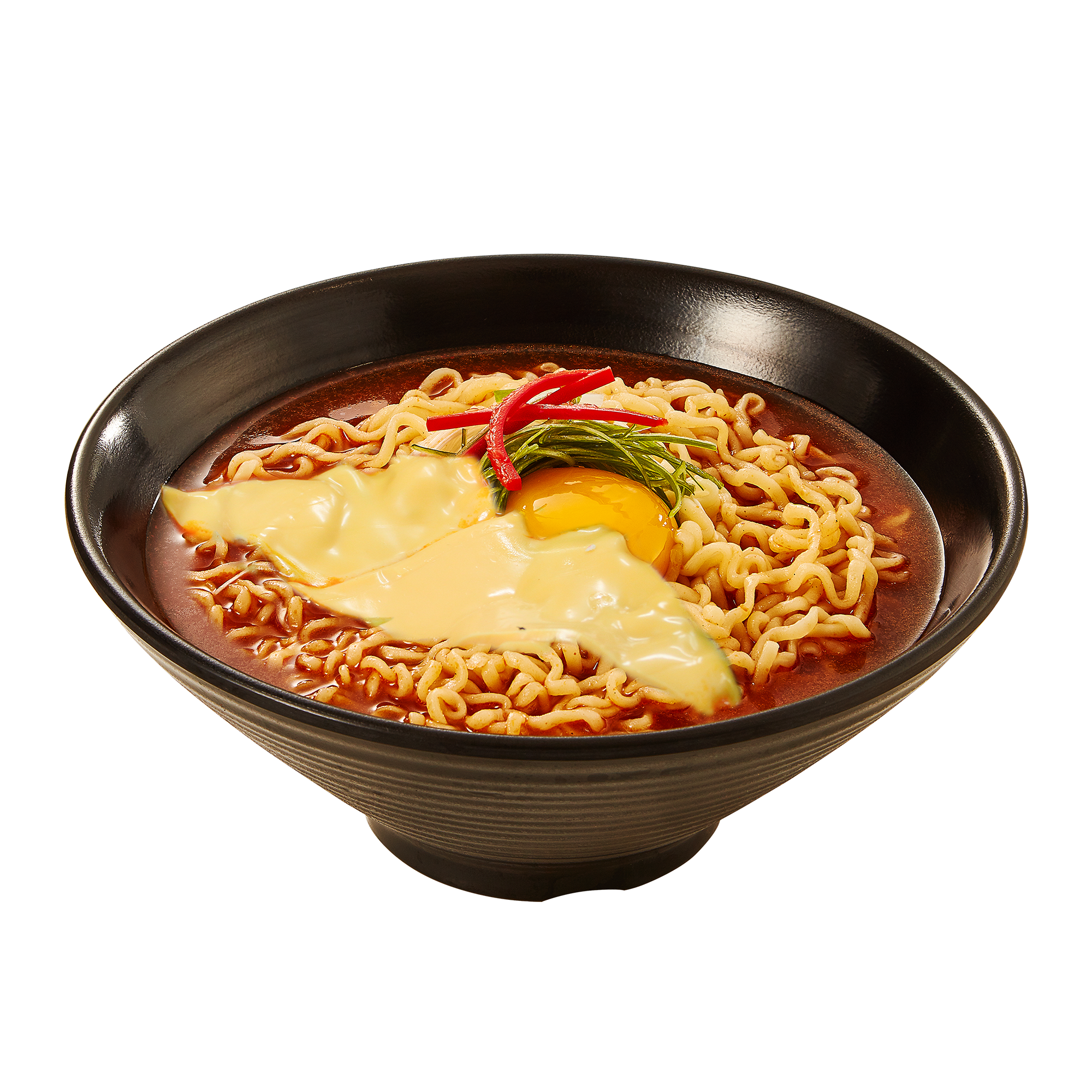 리김밥 여의도파이낸스타워점