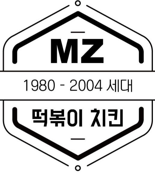 엠제트