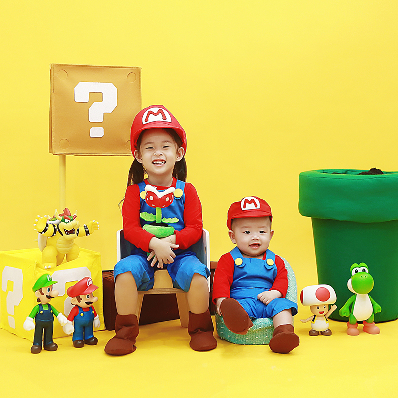 파라베베스튜디오