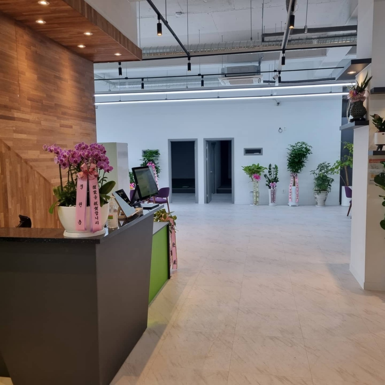 태온골프아카데미 대표 이미지