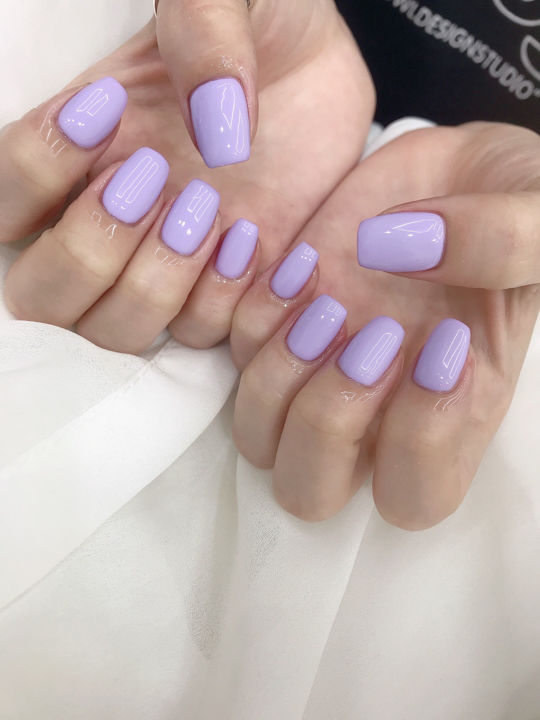 네일여기서봐 동탄점