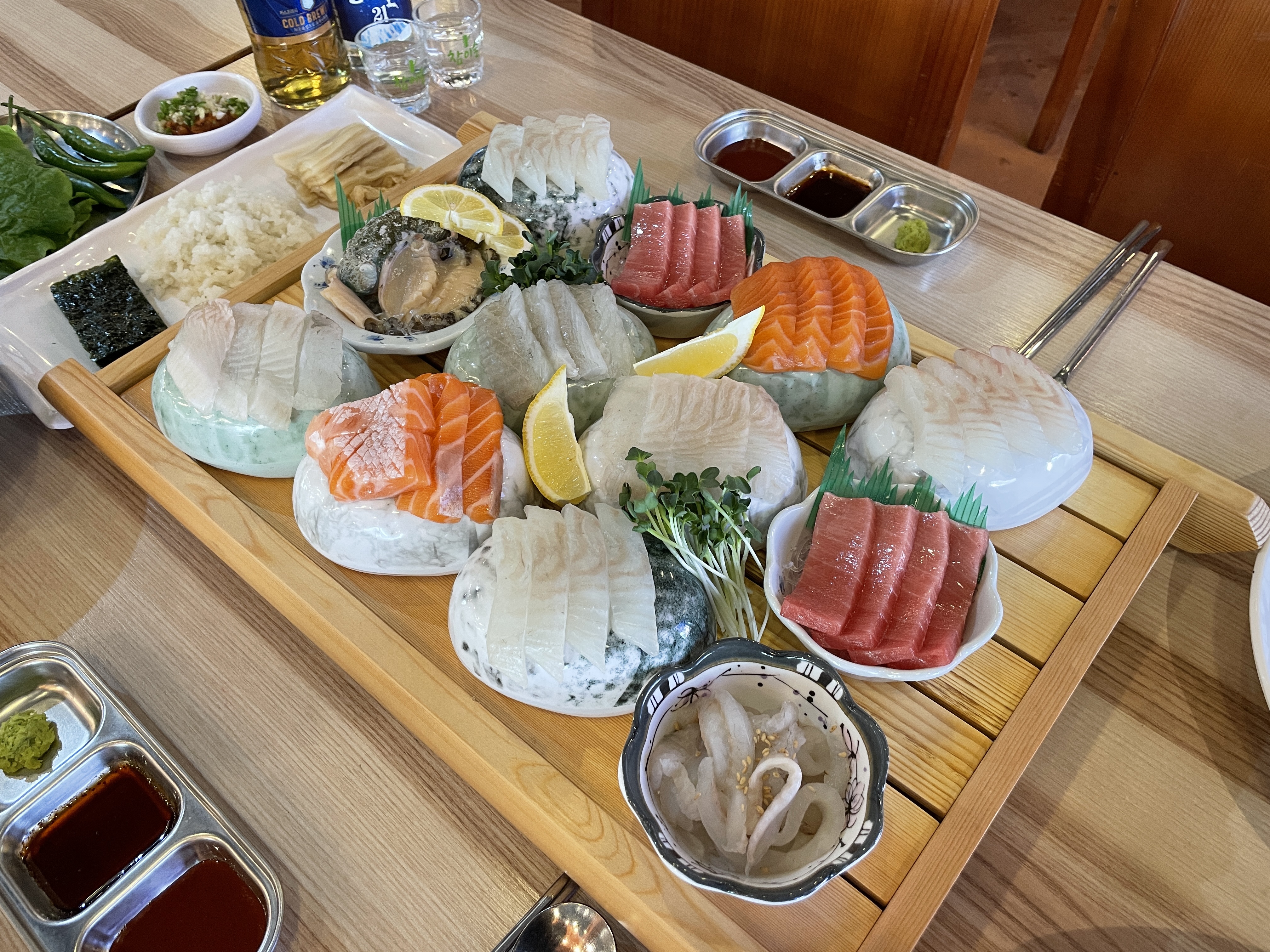 제주돈토랑