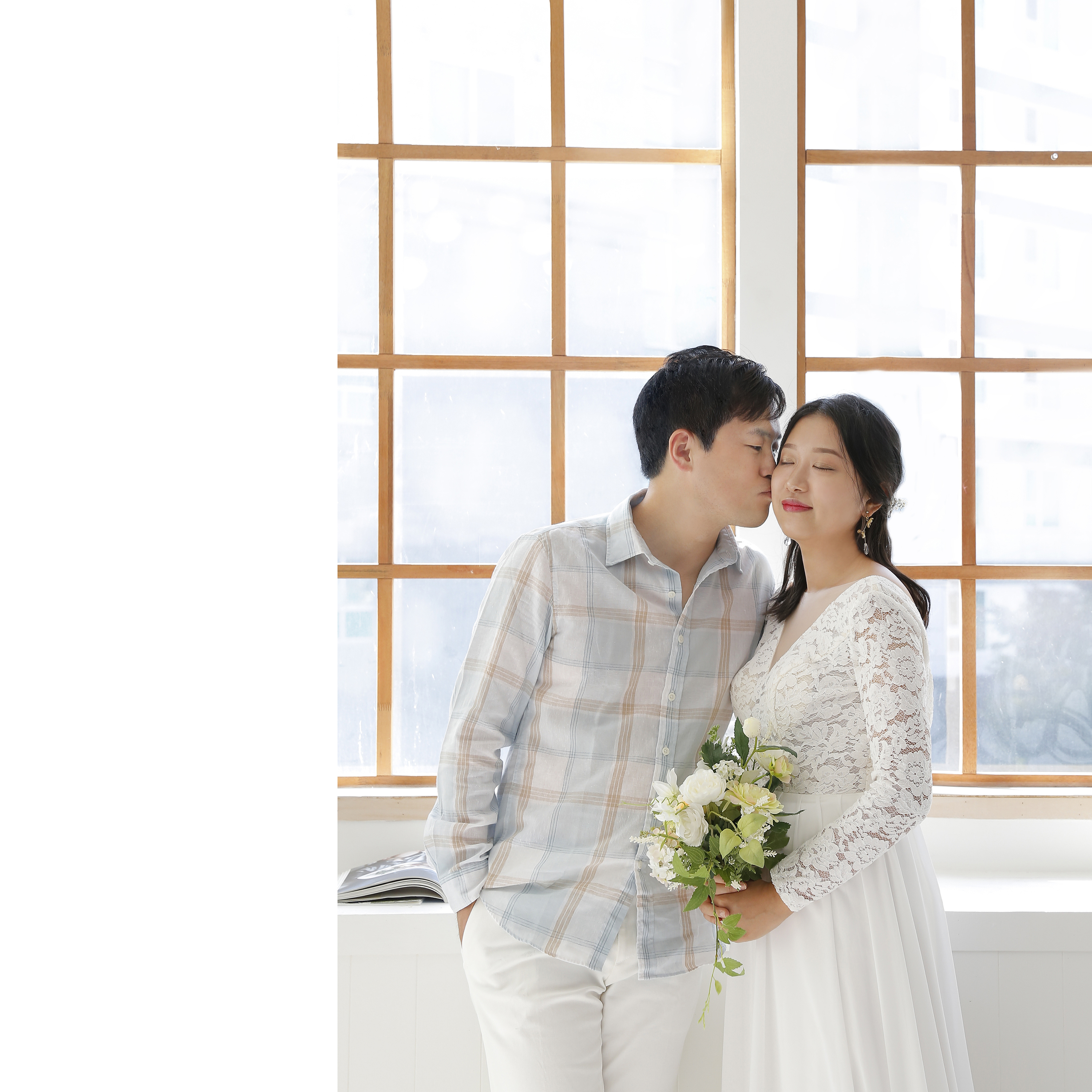 기록사진집