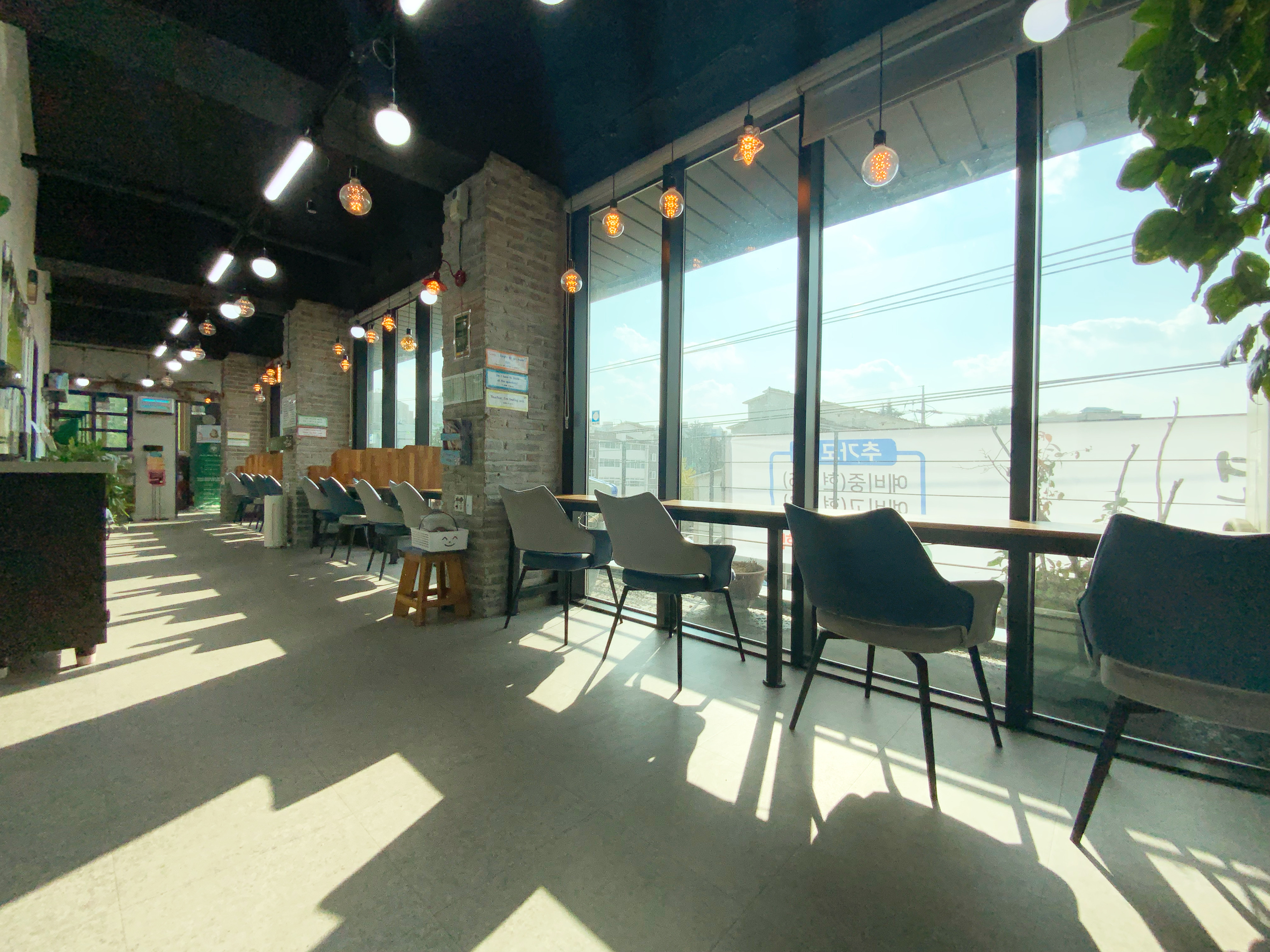 숲어학원 성덕캠퍼스 대표 이미지