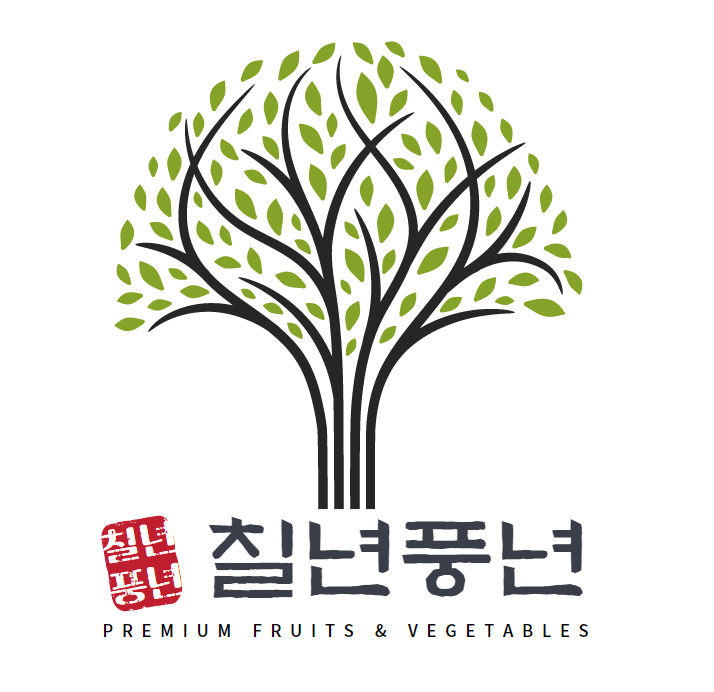 칠년풍년