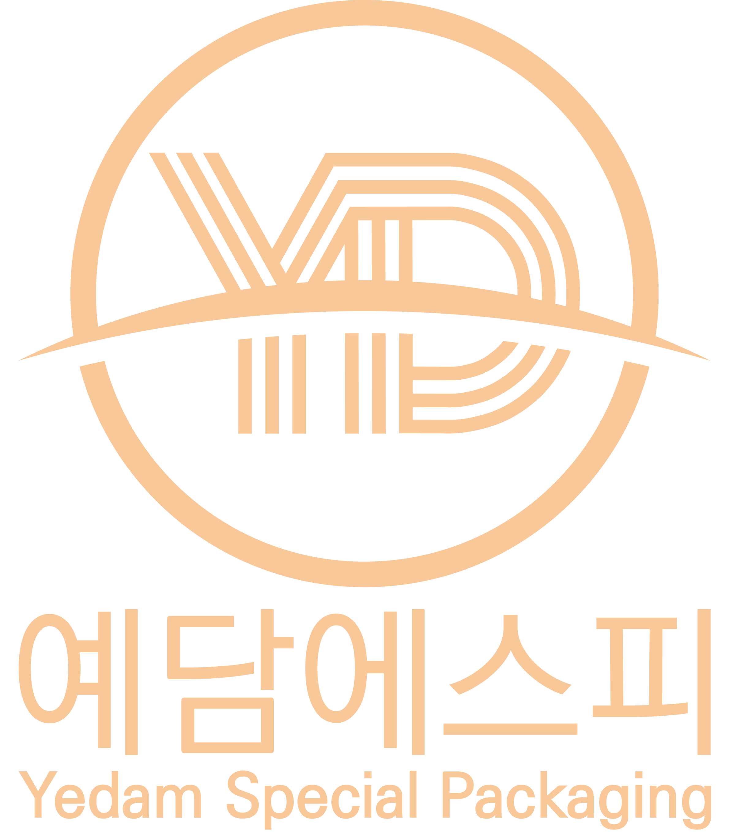 예담에스피