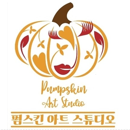 펌스킨아트스튜디오