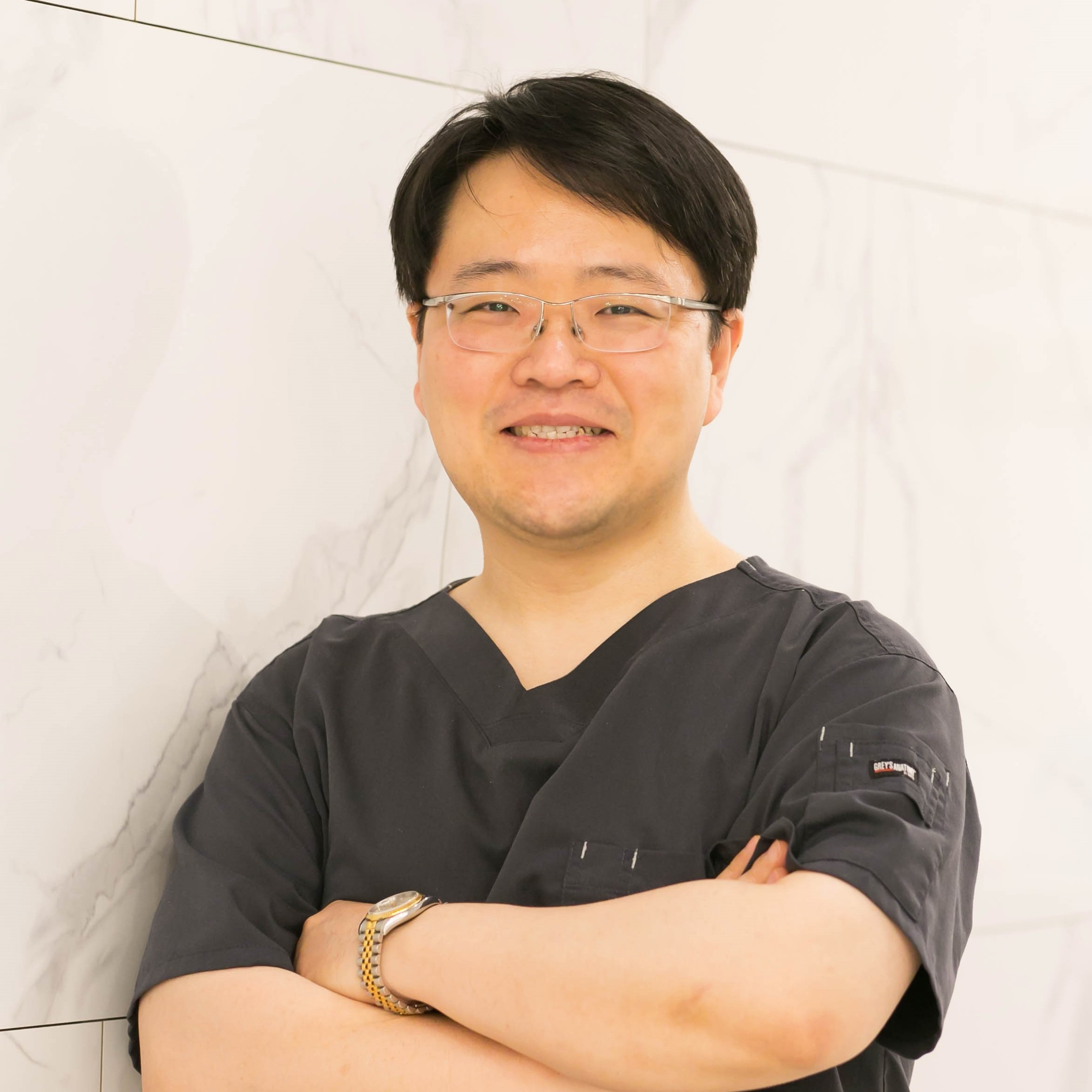 서울에스마취통증의학과의원 가산