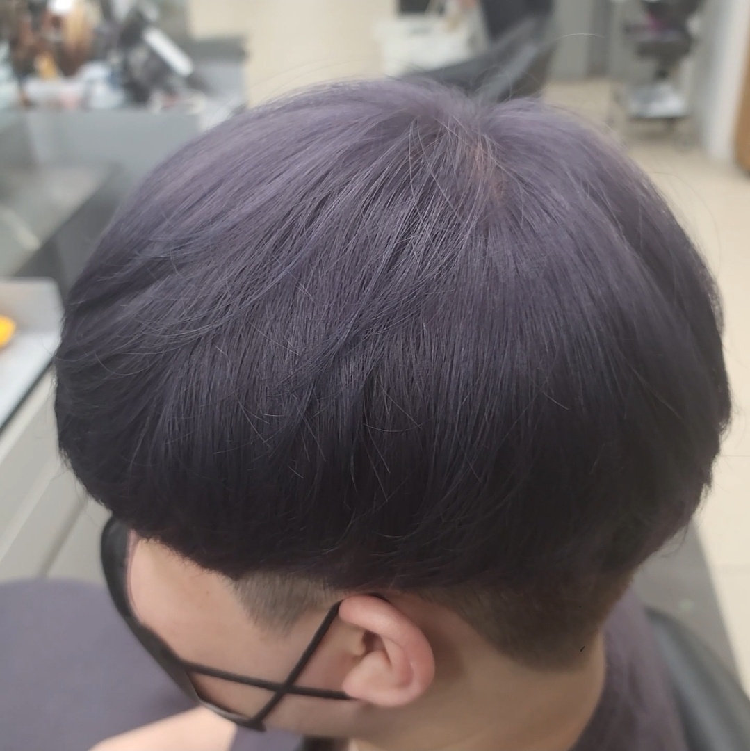 여진헤어메이드