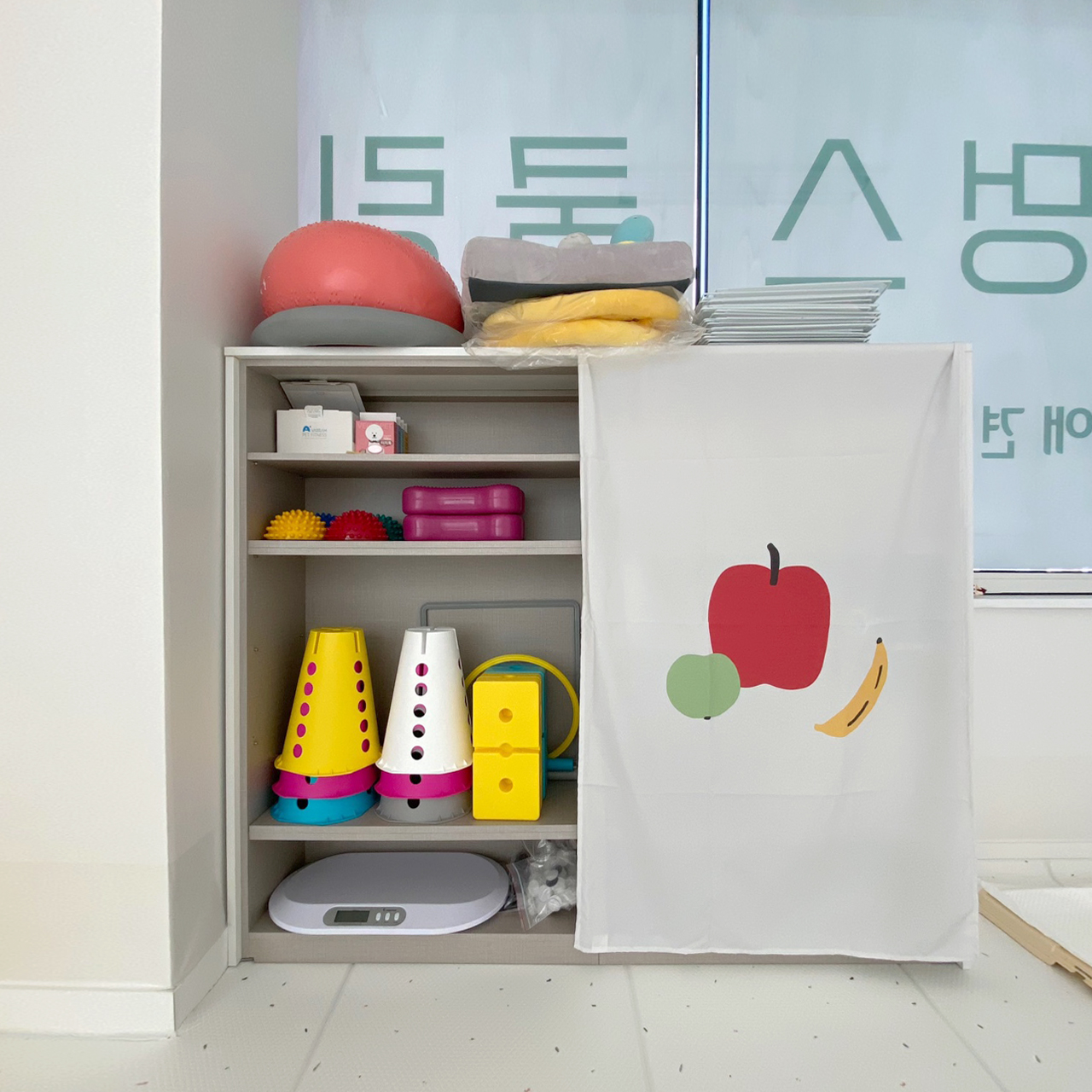 이미지