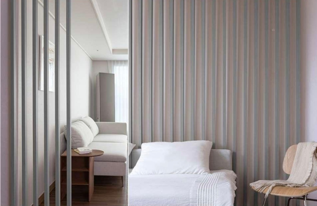 우드메이트 대표 이미지