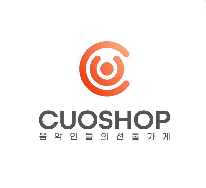 큐오샵
