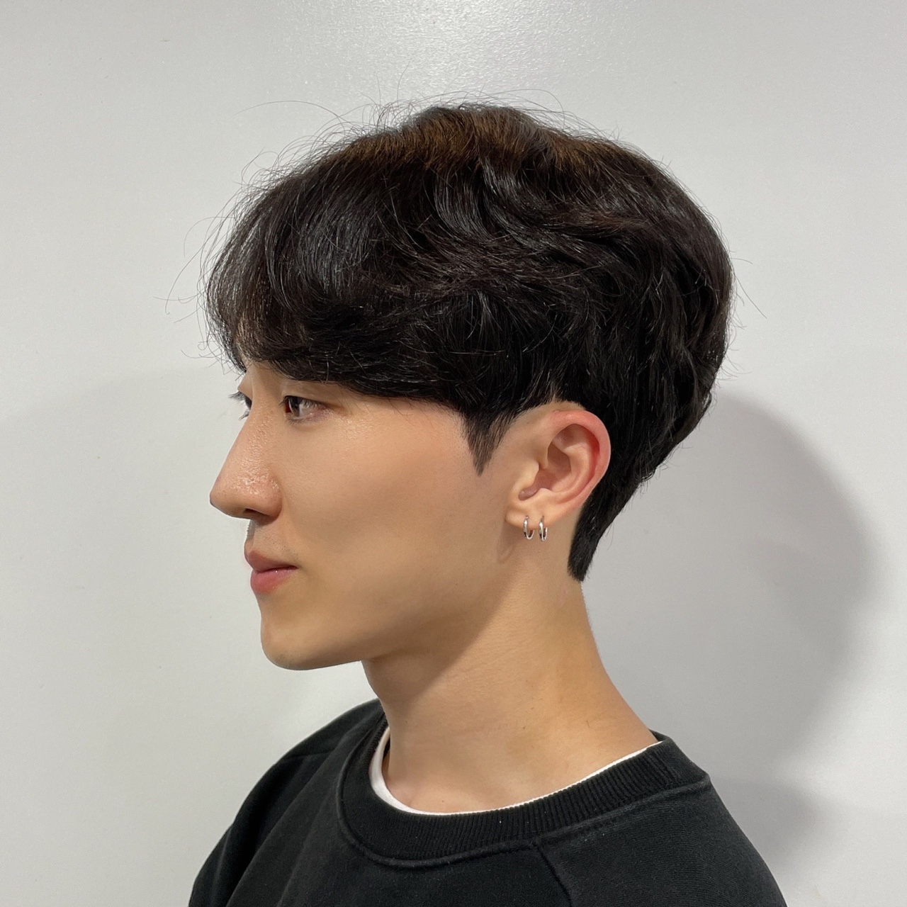 벨리븐헤어 사당점
