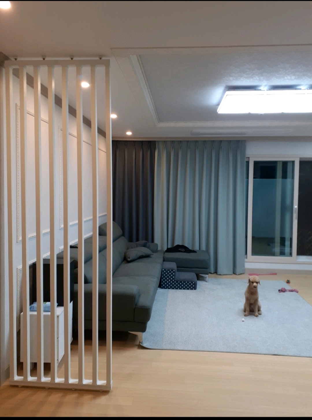 우드메이트 대표 이미지