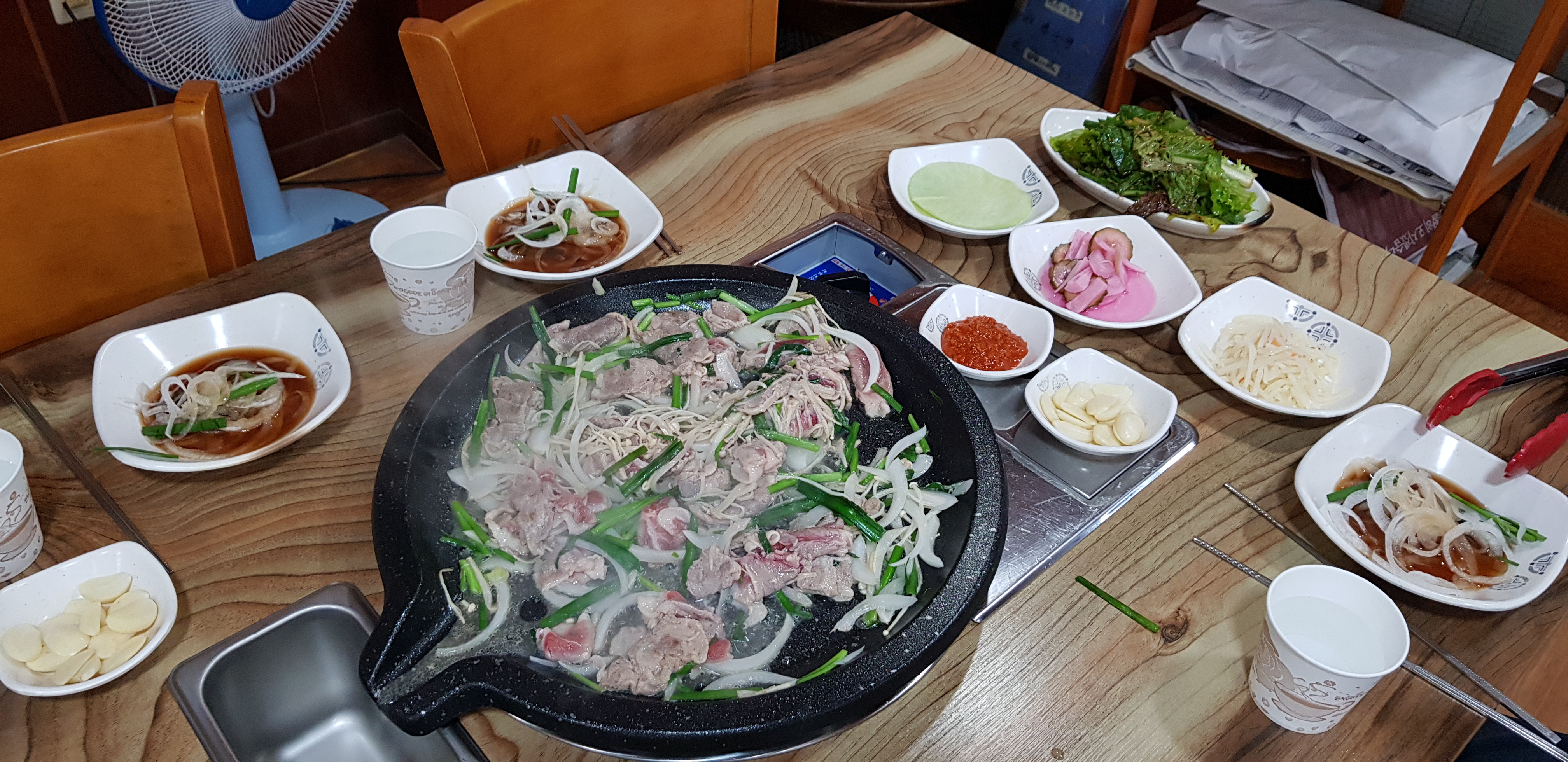 일선고을 대표 이미지