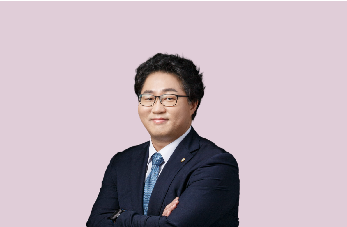 변호사김병현법률사무소
