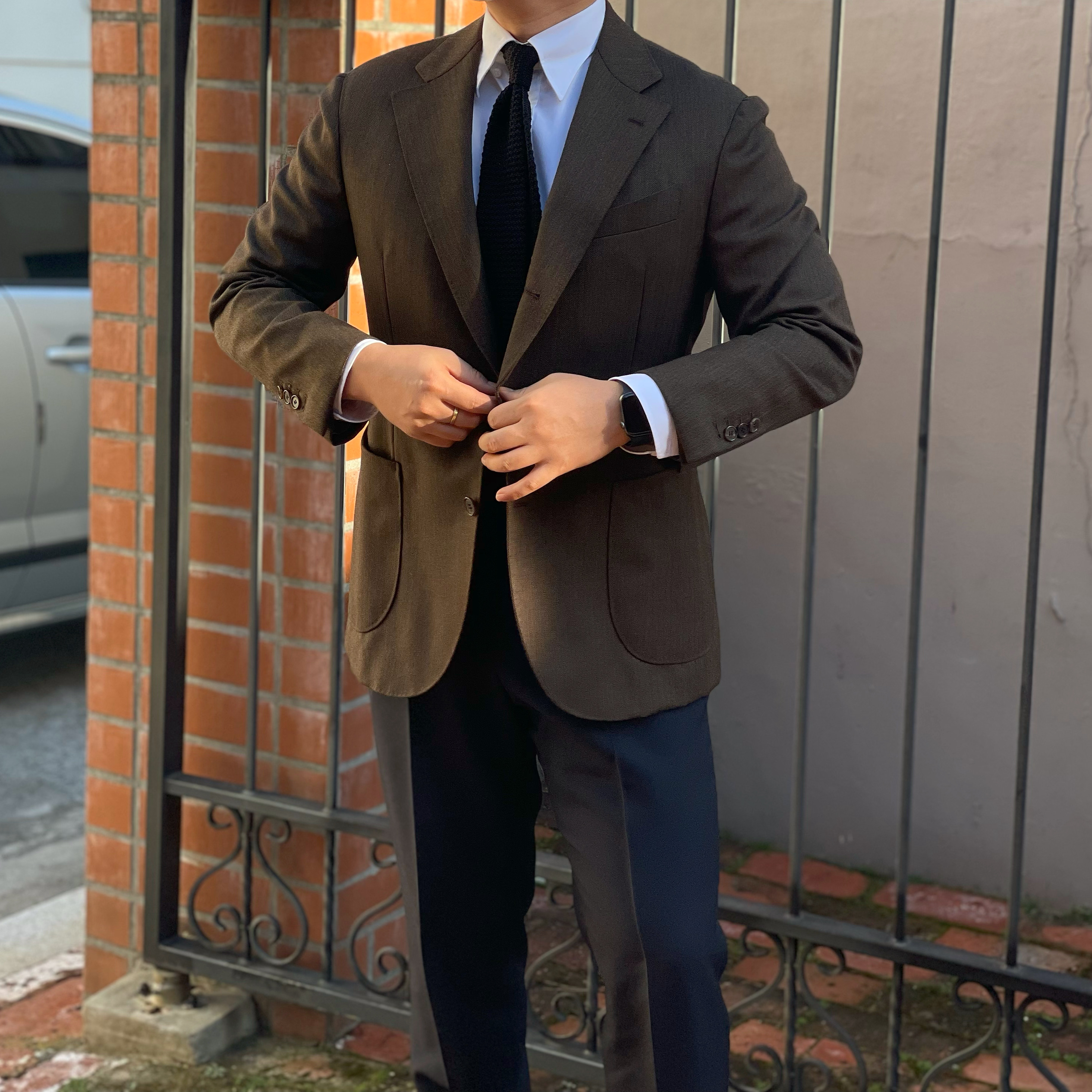 맨버릭