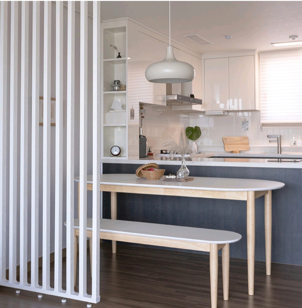 우드메이트 대표 이미지