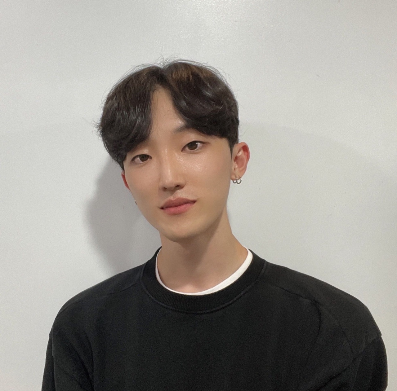 벨리븐헤어 사당점