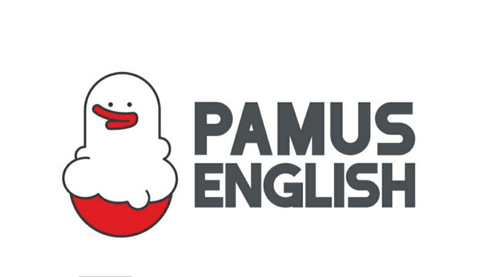 파머스영어 남목캠퍼스