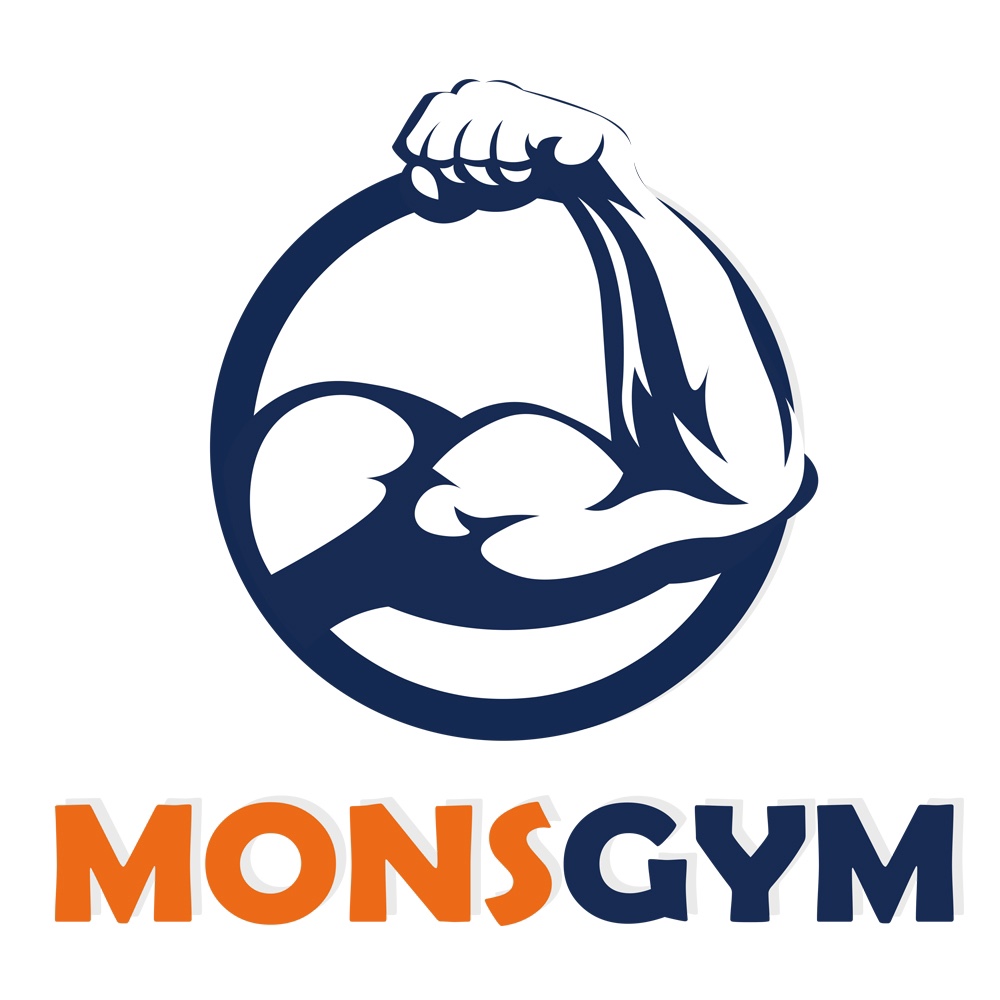 몬스짐