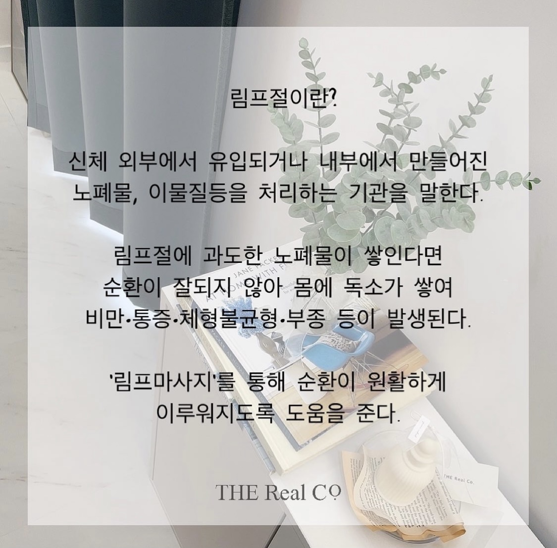 더리얼코 photo 3