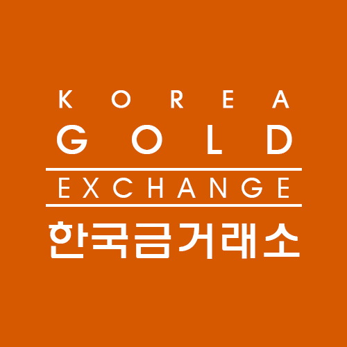 한국금거래소 수지 죽전점