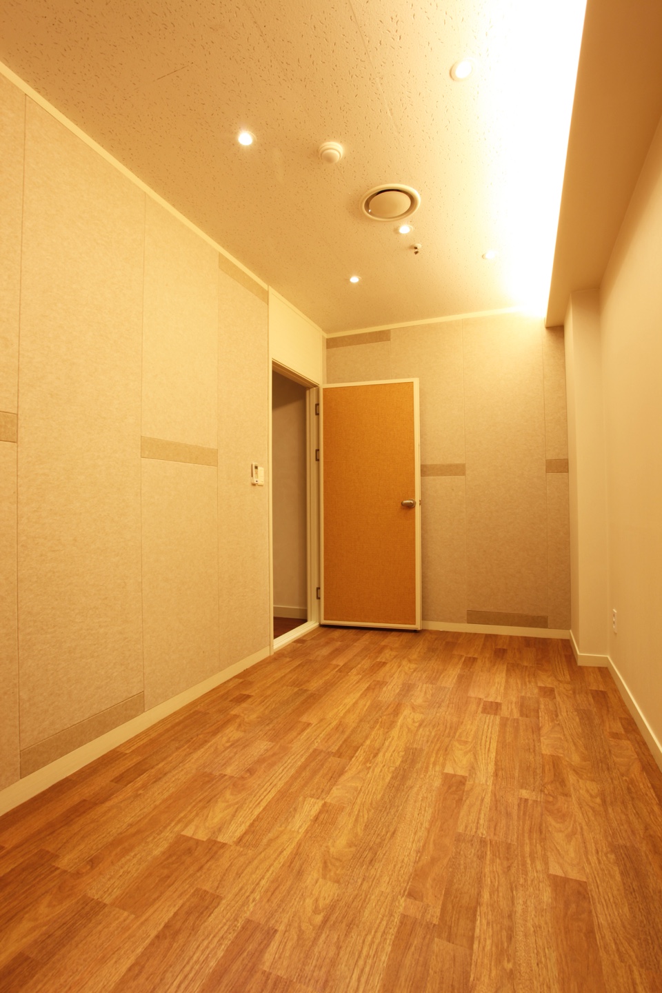 5번째 스튜디오 사진