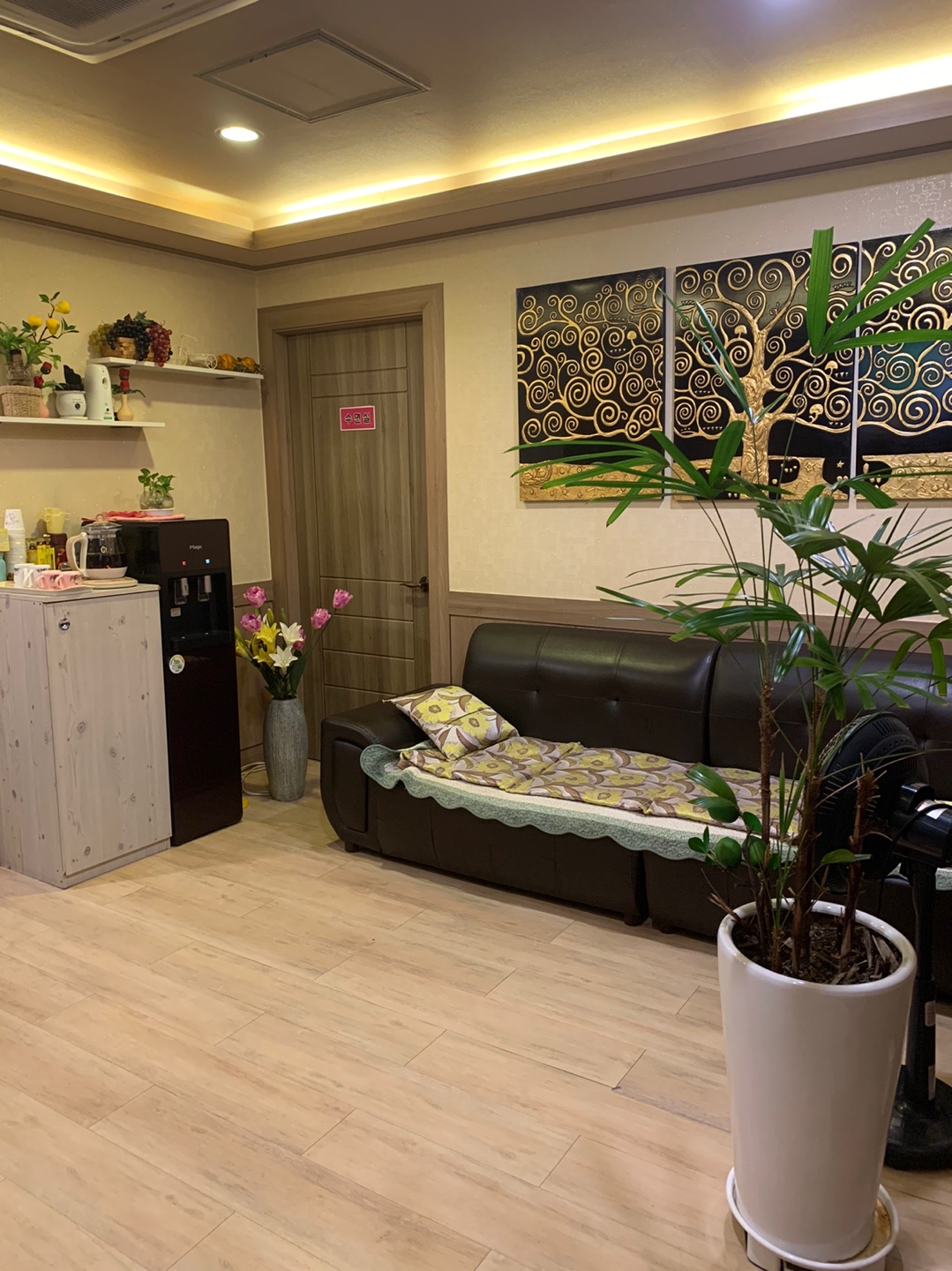 가람마사지 photo 7