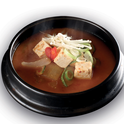 조선화로집 검단점
