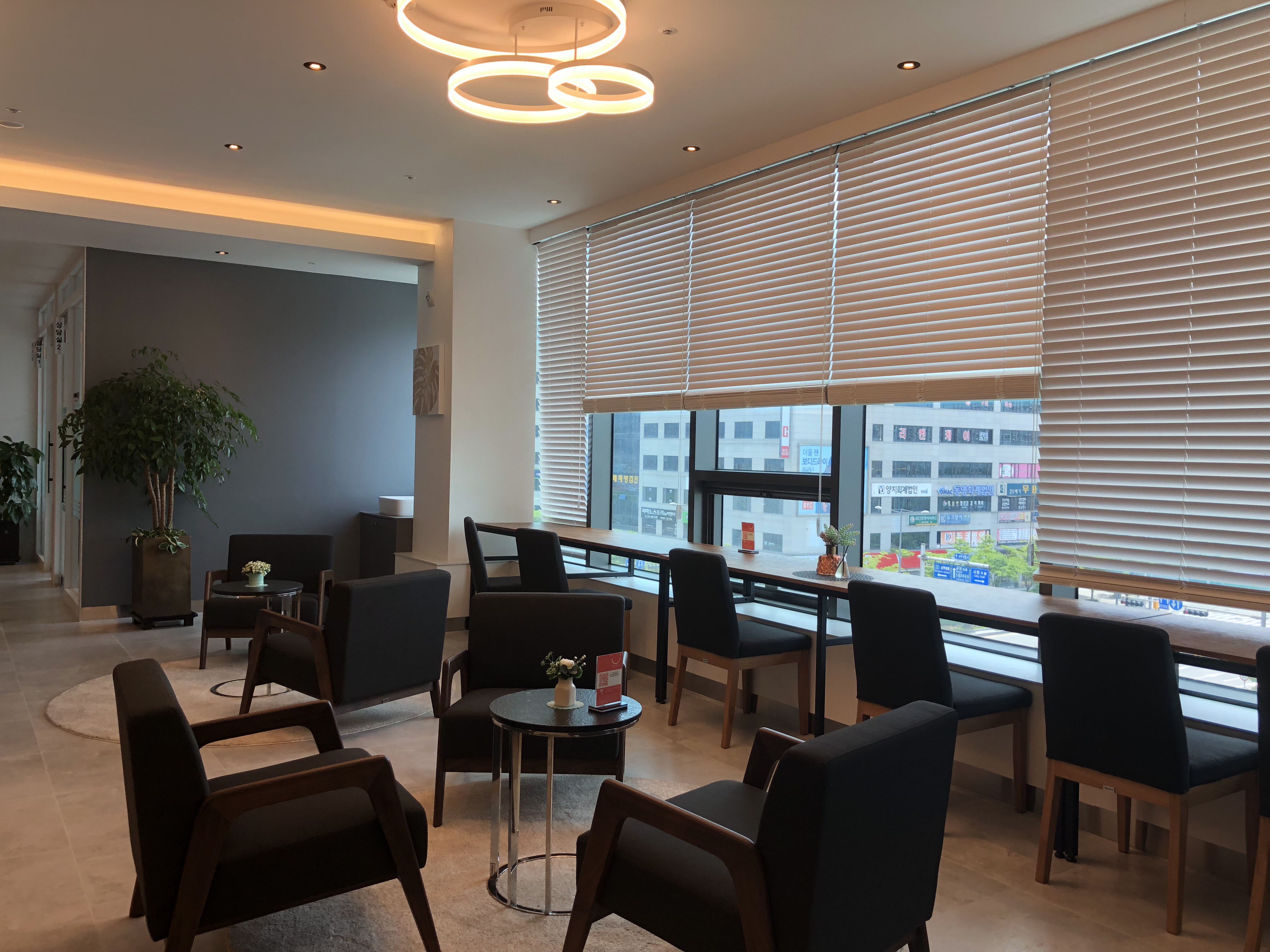 광주스마일안과의원 대표 이미지