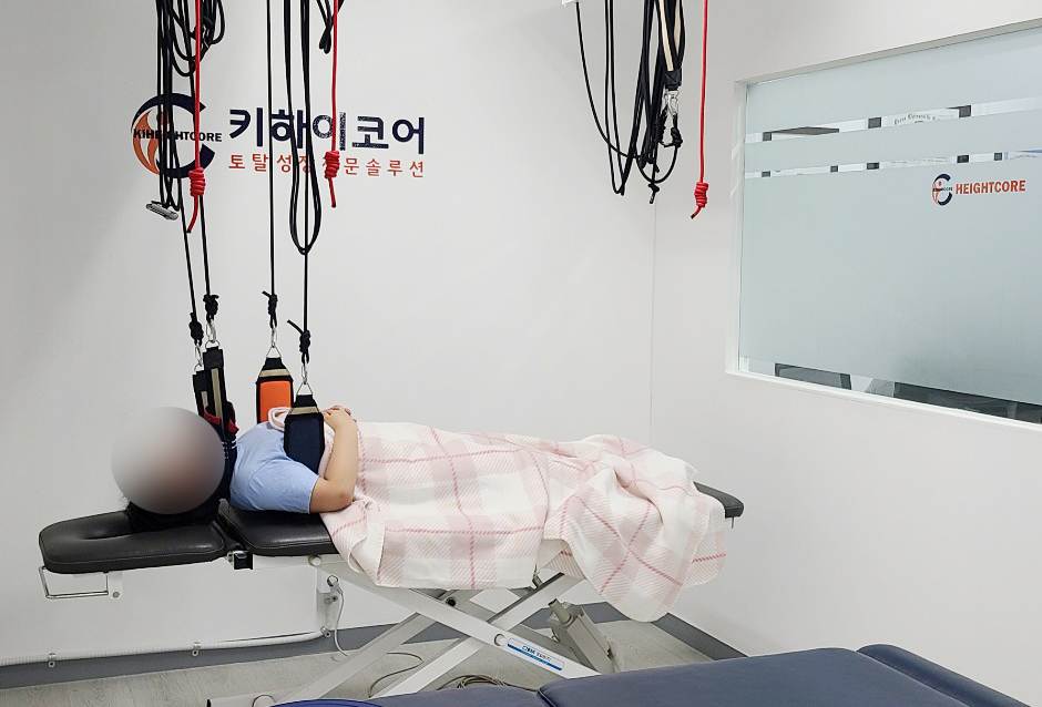 키하이코어 대표 이미지