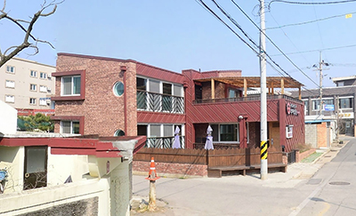 지아이엘홀딩스
