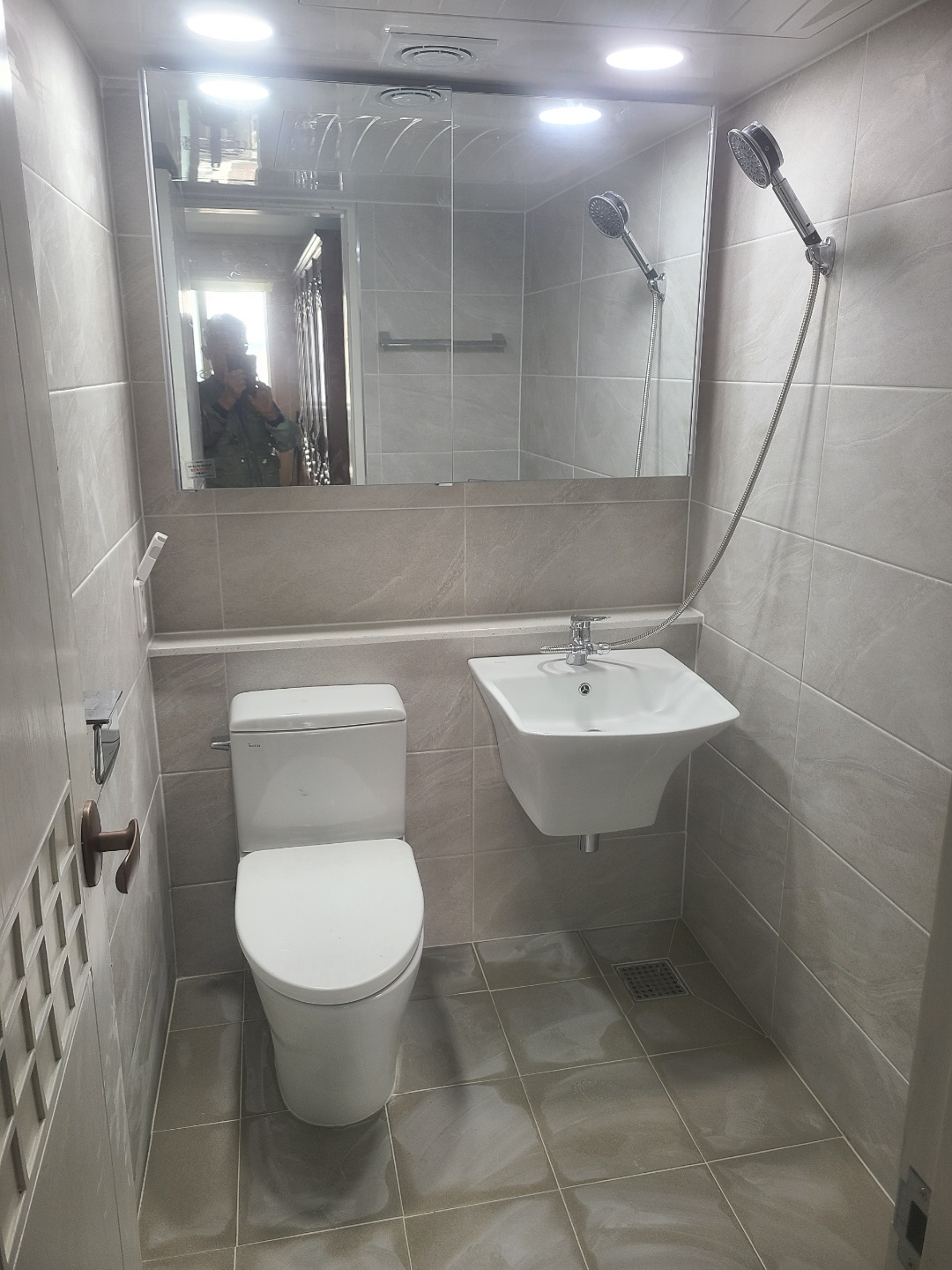 조은욕실 대표 이미지