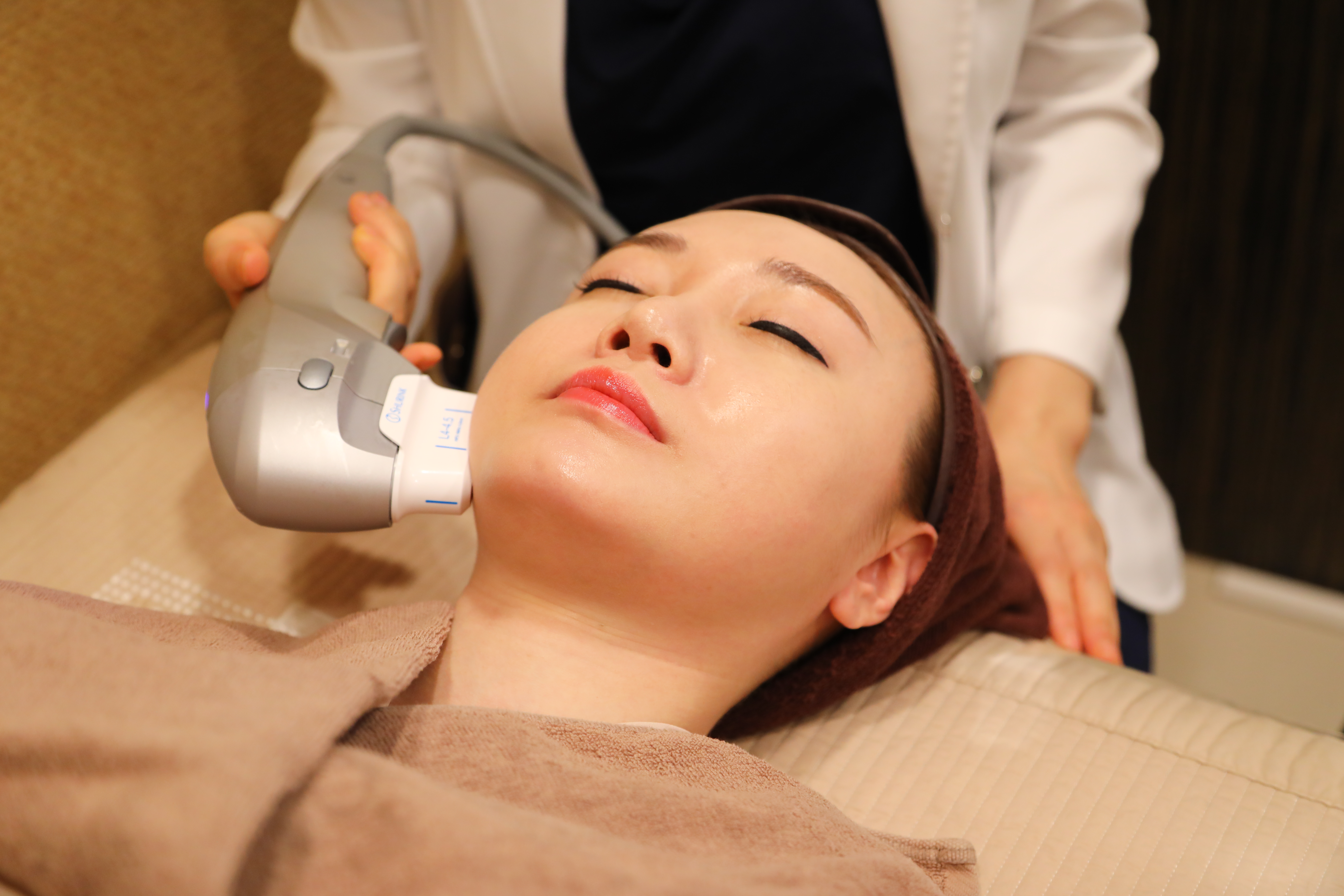 리드림의원 대표 이미지