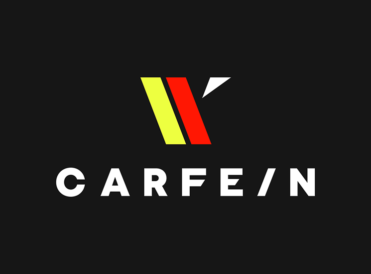 카페인W 대전점