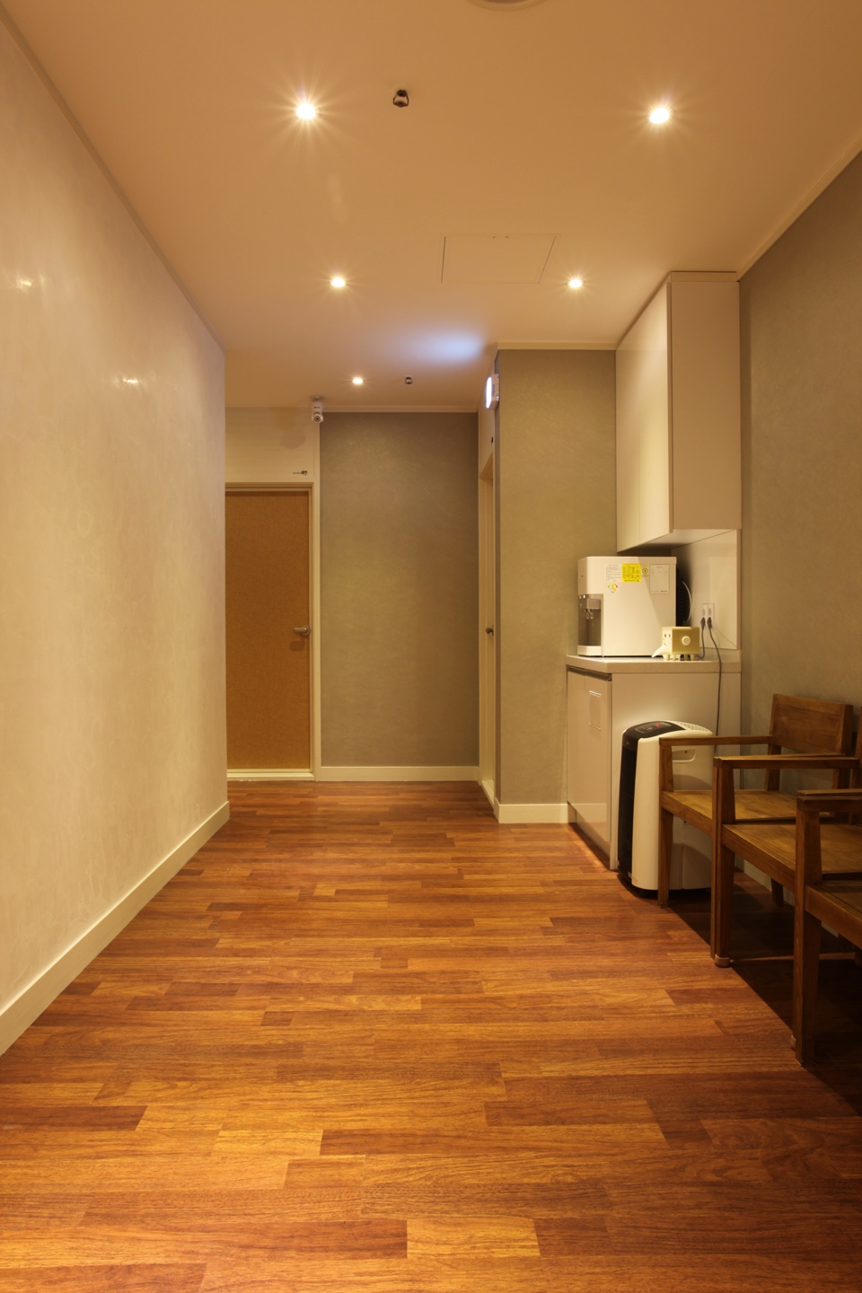 1번째 스튜디오 사진