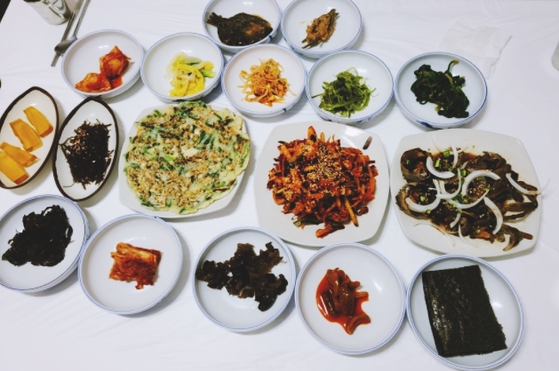 만지횟집