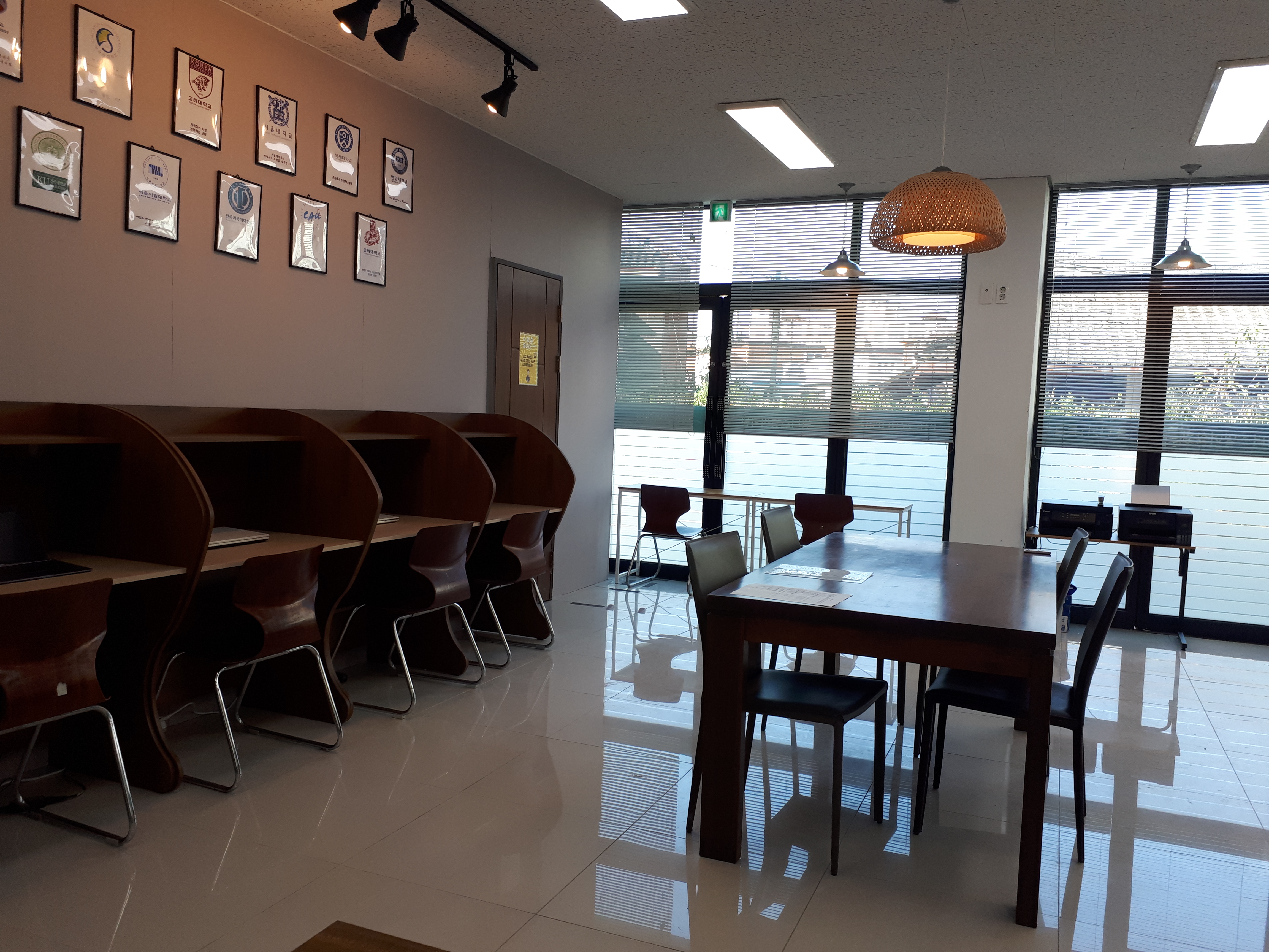 위너스영어학원 대표 이미지