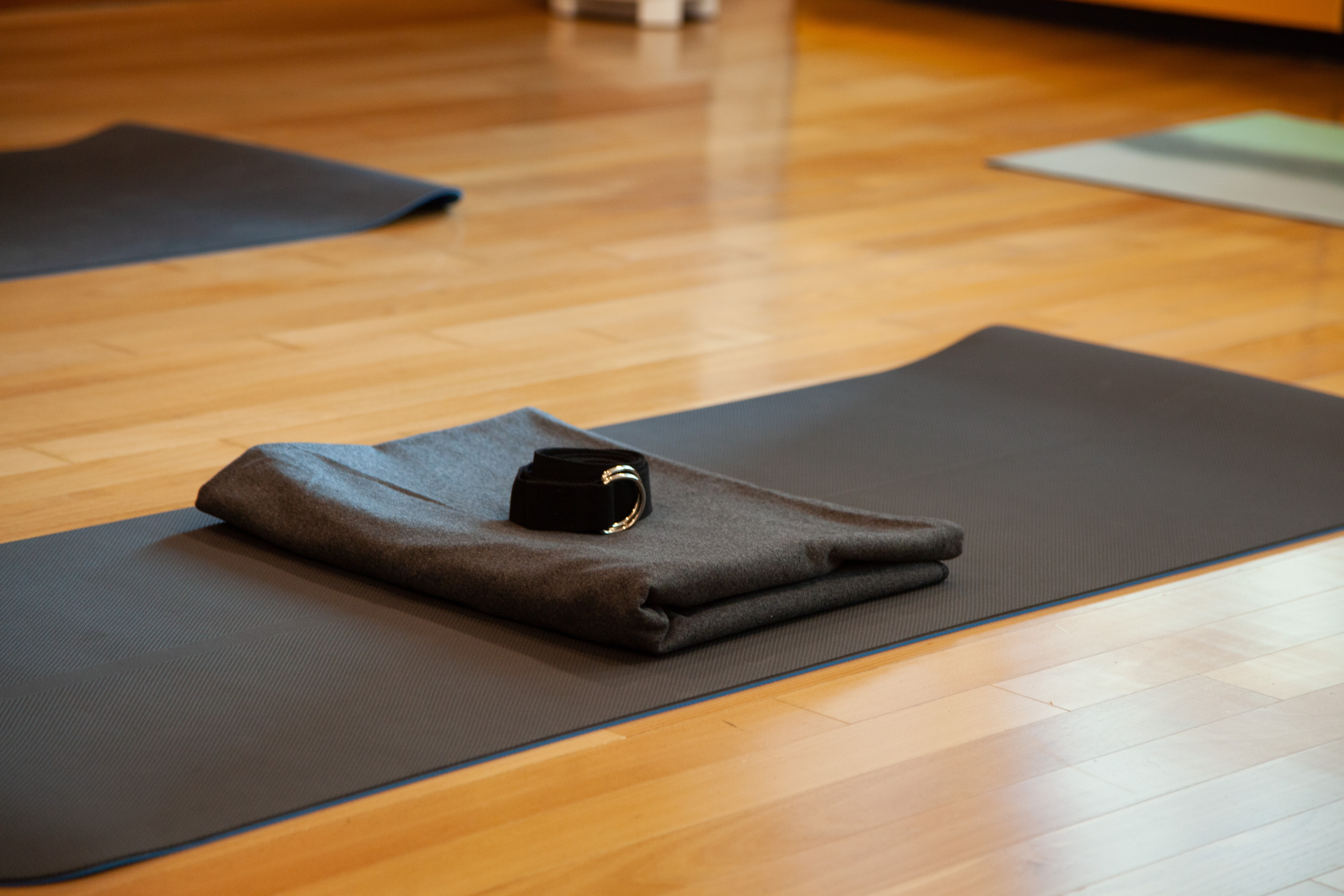 유진 임산부 요가 대표 이미지