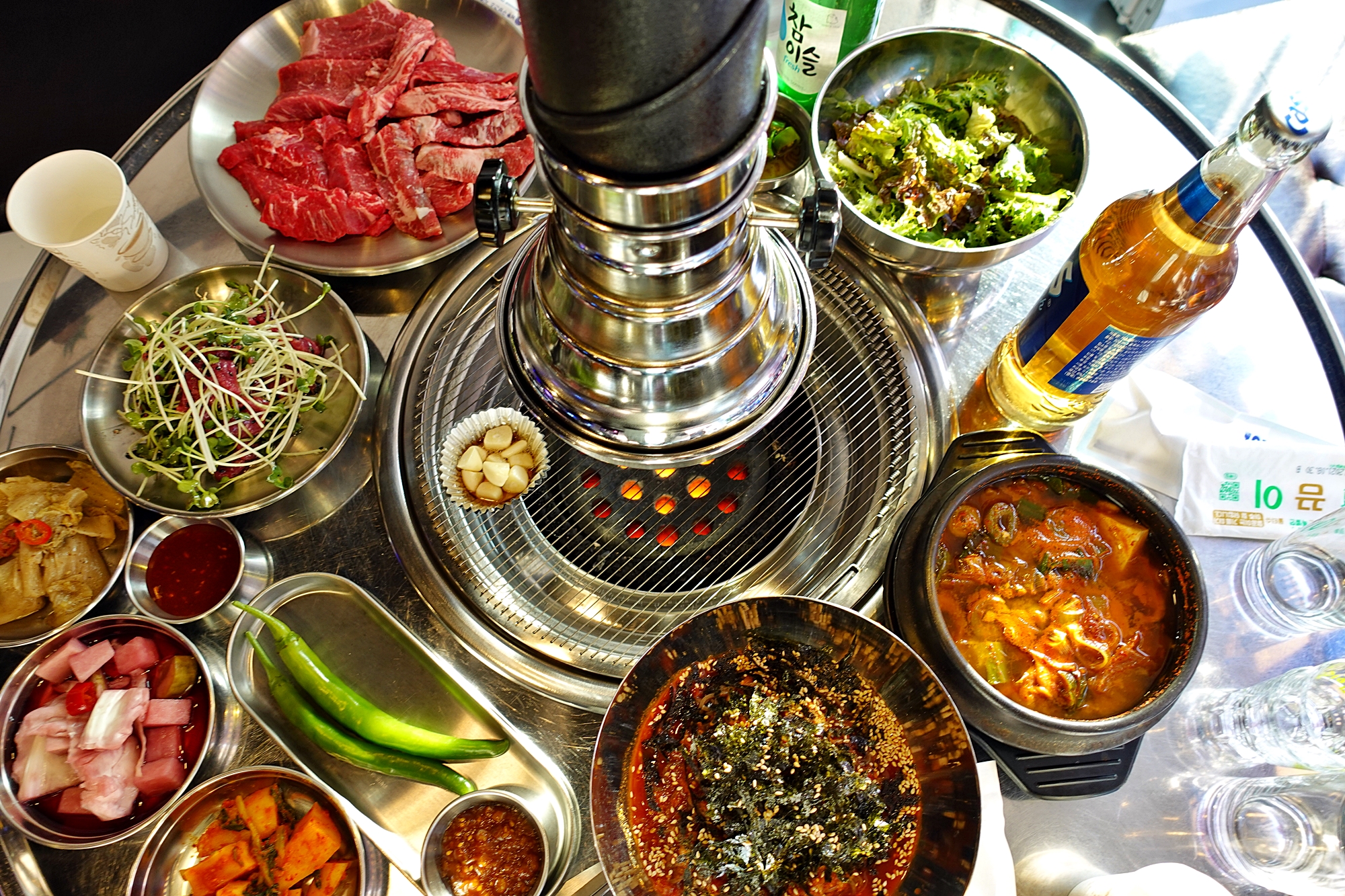 연빗 구월