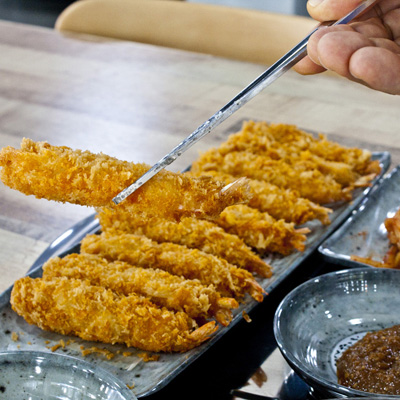명가