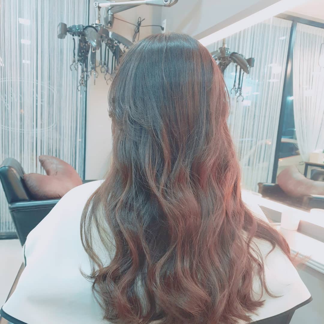 락희헤어