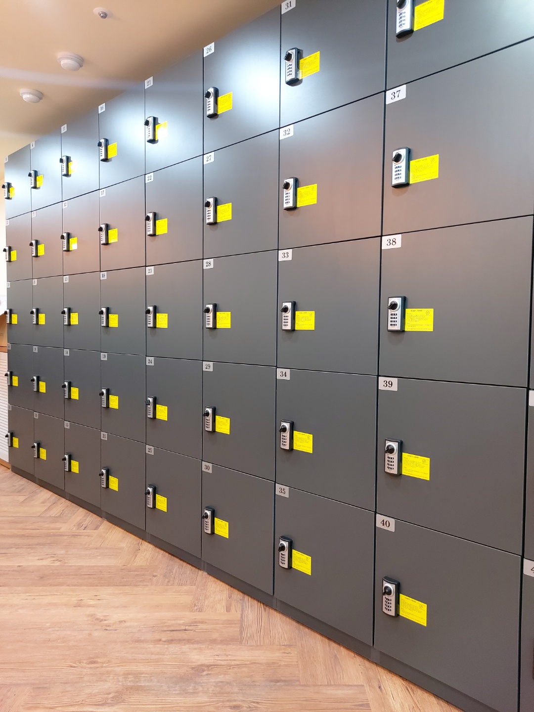 고공수스터디카페 도원점 대표 이미지