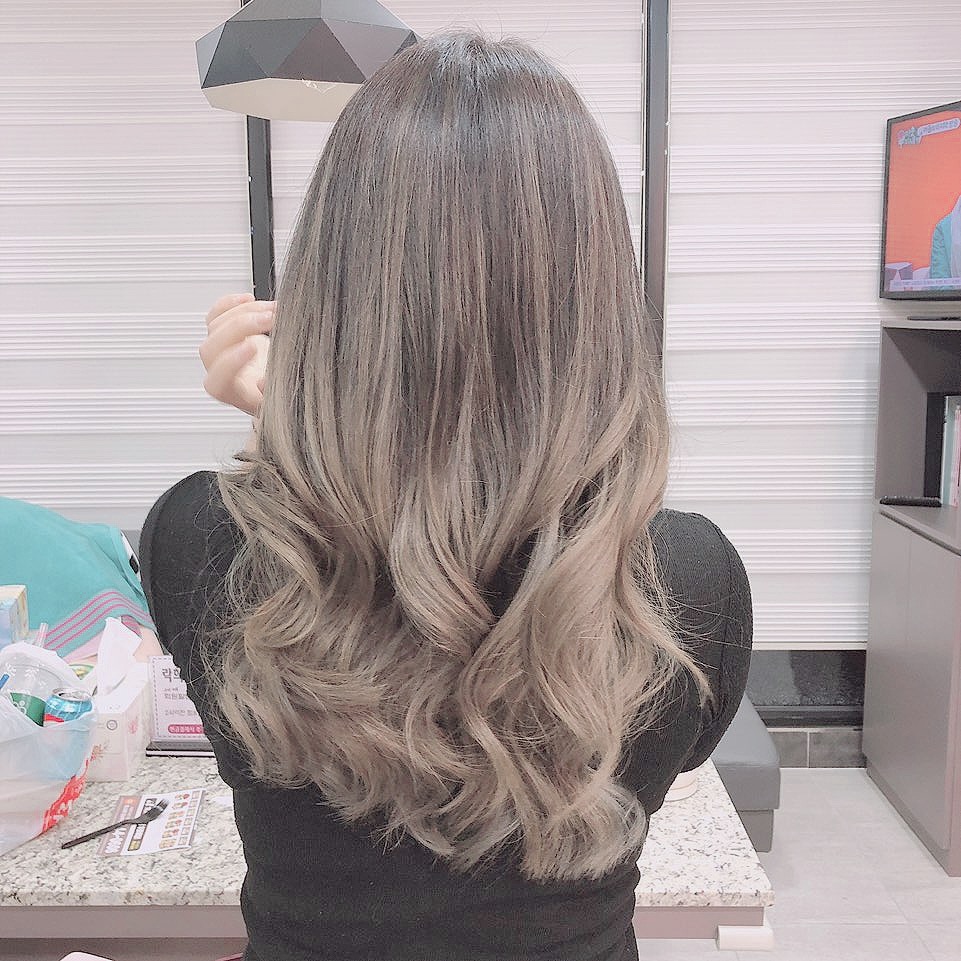 락희헤어
