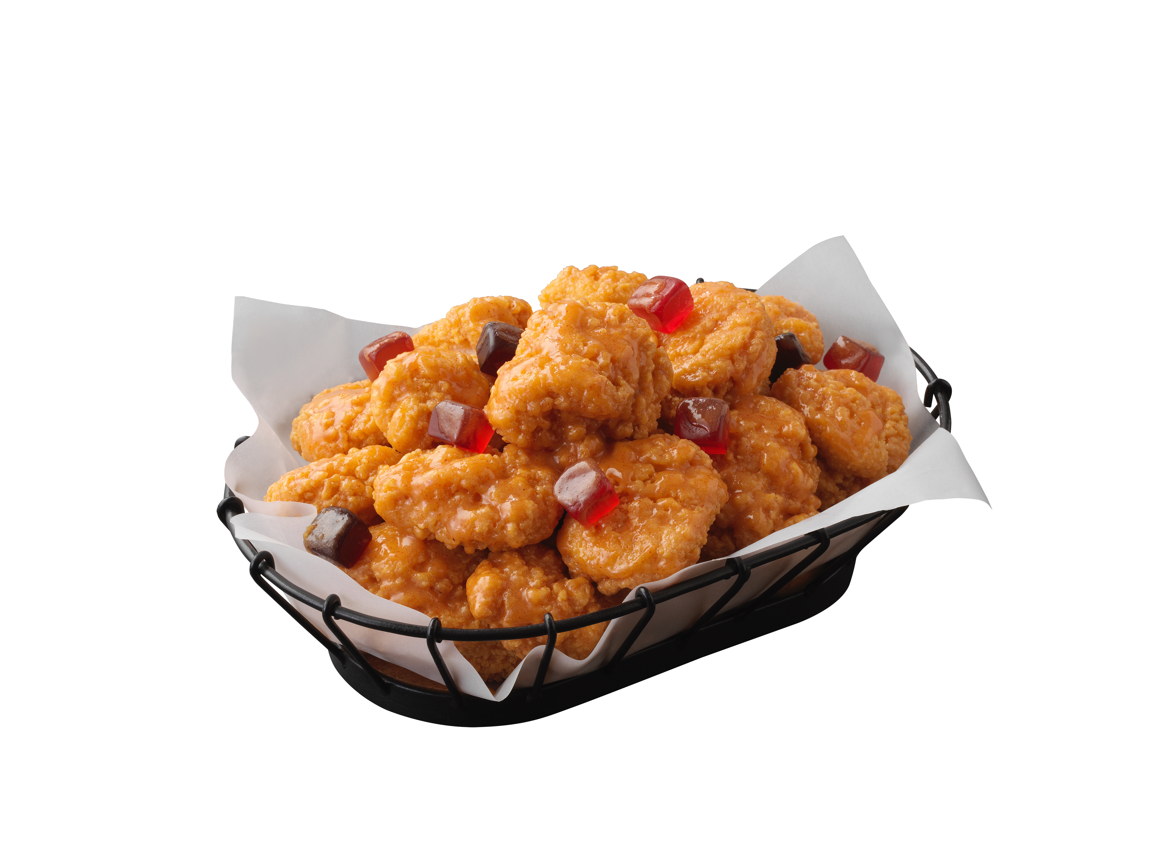 BHC치킨 오전고천점