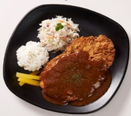 마라도아구찜